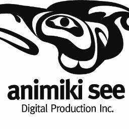 Animiki See is an Indigenous owned and operated television production company. New Episodes of Sans Réserve airing May 8th on APTN!