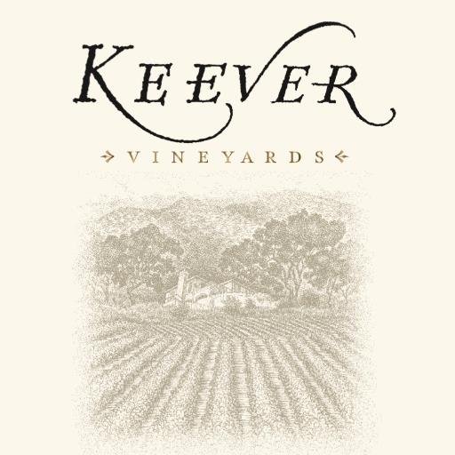 We are a small family owned and operated winery in the heart of Napa Valley. Follow our journey and share your experiences with us. #keevervineyards