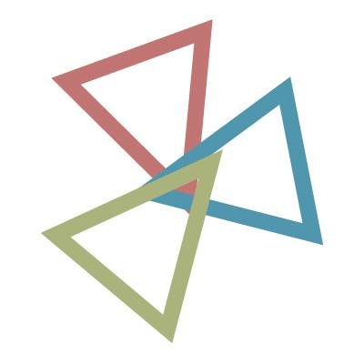 NCAP_culture's profile picture. We advance organizations and individuals invested in social-minded enterprises, cultural engagement, arts practice, and community-based programming.