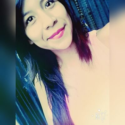 Mi Unica Felicidad Mi Hija❤ Te Amo Mi Pequeña Angie