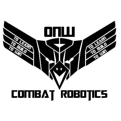 The official page for the Olathe Northwest Combat Robotics team. Formally Battlebots.