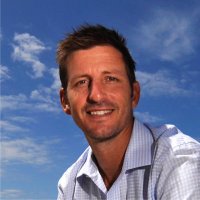 Michael Kasprowicz (@kaspa369) 's Twitter Profile