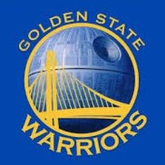 Fan Page for the Golden State Warriors. 1947, 1956, 1975, 2015, 2017, 2018, 2022 NBA CHAMPIONS!