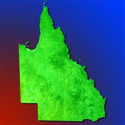 The latest News & Information from & about Queensland including Travel, Tourism, Politics, Weather, Conditions, Advice, Events, Crime & Streaming.