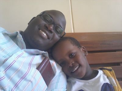 ajciza's profile picture. 