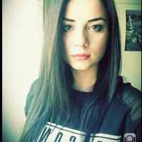 NurErkoc fanı (@filiz_attepe) 's Twitter Profile Photo