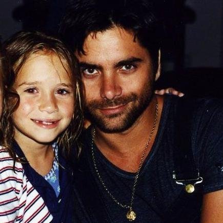 josie_rpgtvdtw's profile picture. witch. - Fille de Caroline et bientôt la future fille adoptive de Klaus héhé- Elizabeth my twin ❤