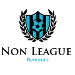 Aiming to help those true Non League fans out there with the latest news and transfer rumours. DM us with any gossip. Football League Rumours- @flrumour