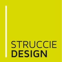 Struccie Design Associates (@struccie) 's Twitter Profile