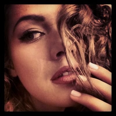 ADiochnou's profile picture. pole vault