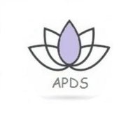 Au plaisir des sens (@_apds_) 's Twitter Profile