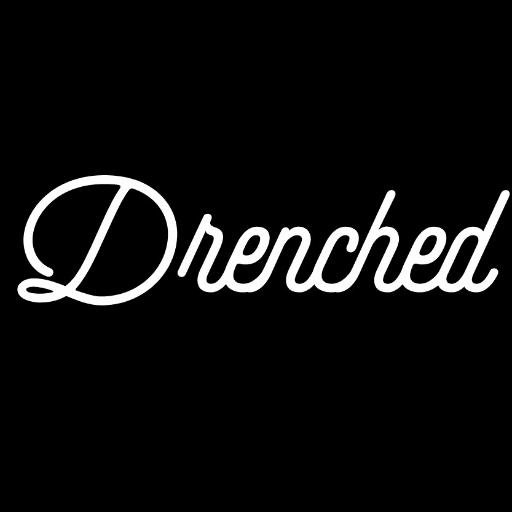 drenchedreviews Profile Picture