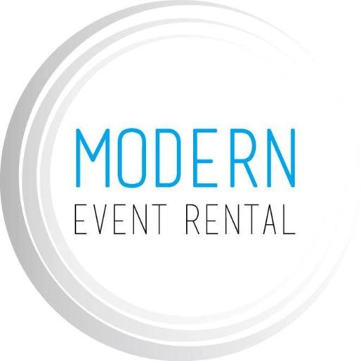 A Chicago event rental and design company focused on bringing dreams to life with our quality rental furniture and knowledgeable staff.