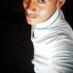 Melwin Joel Pinto (@melwin_pinto56) Twitter profile photo Melwin Joel Pinto (@melwin_pinto56) Twitter profile photo