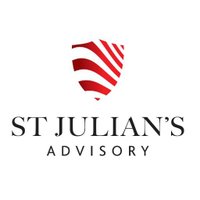 St Julian's Advisory(@StJulians_Adv) 's Twitter Profile Photo