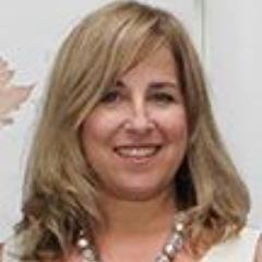 Renee_Belanger's profile picture. Advisor, Political Engagement at Canadian Medical Association. Views are my own.