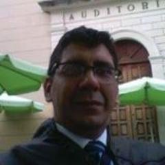 eggun21's profile picture. 