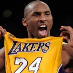 Chichi5828's profile picture. 