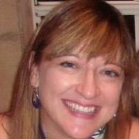 Kathy Beaumont(@KathyBeaumont65) 's Twitter Profile Photo