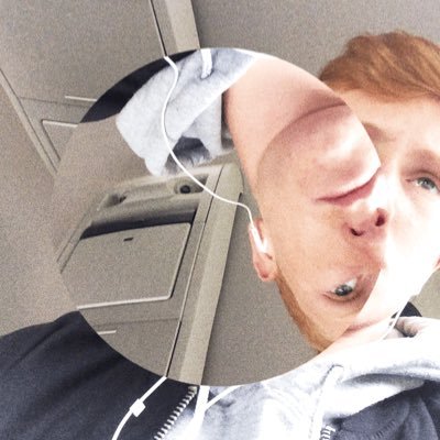 marsza Profile