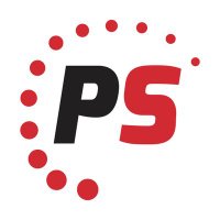 PhaseSpace (@phasespacemocap) 's Twitter Profile