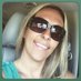 Heather Conyers (@hmconyers) Twitter profile photo Heather Conyers (@hmconyers) Twitter profile photo