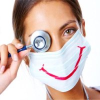 Humor is Medicine (@medhumerus) 's Twitter Profile