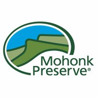 Mohonk Preserve (@mohonkpreserve) 's Twitter Profile