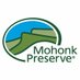 Mohonk Preserve (@mohonkpreserve) Twitter profile photo Mohonk Preserve (@mohonkpreserve) Twitter profile photo