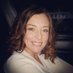 Paula Whitehouse (@jonesygirl79) Twitter profile photo Paula Whitehouse (@jonesygirl79) Twitter profile photo