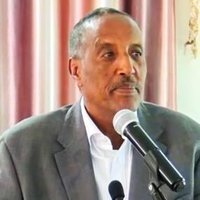 Muse Bihi Abdi (@musebiihi) 's Twitter Profile Photo Muse Bihi Abdi (@musebiihi) 's Twitter Profile Photo