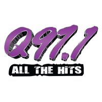 Q97.1 Radio(@Q971radio) 's Twitter Profile Photo