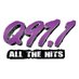 Q97.1 Radio (@q971radio) Twitter profile photo Q97.1 Radio (@q971radio) Twitter profile photo