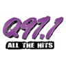 Q971radio's profile picture. Greg &Dre Morning Show- Producer @yogirl_karina_ -
Middays: @kimberlykjm -
Afternoon Drive: Danny Salas @RuthlessRadio -
Nights: @LexGovea -
Mixshow: @djerb