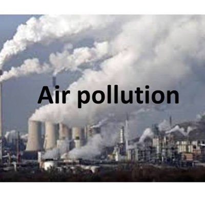 Be a part of the solution not the pollution ~ the fresh quotes ~