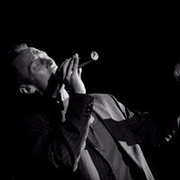 Thomas Lang (@thomaslanguk) 's Twitter Profile