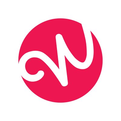 tintwave's profile picture. Tintwave is a data-driven and customer-centric design agency. We create visual content which  is optimized to educate and engage your brand's specific audience.