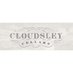 cloudsley (@cloudsleywine) Twitter profile photo cloudsley (@cloudsleywine) Twitter profile photo