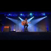 Alex Milton (@alexmilton96) 's Twitter Profile