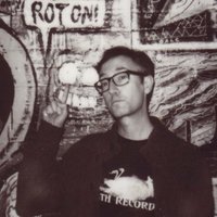 Bill Pearis (@soundbitesnyc) 's Twitter Profile