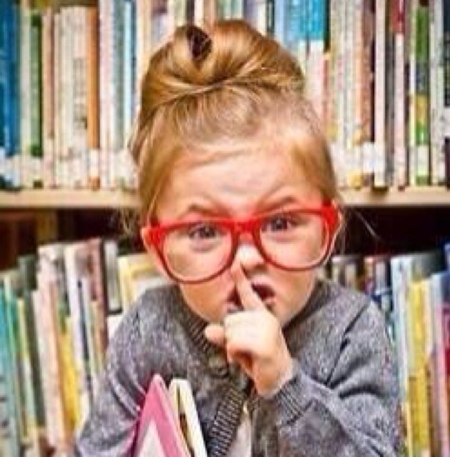 credit_agency's profile picture. 