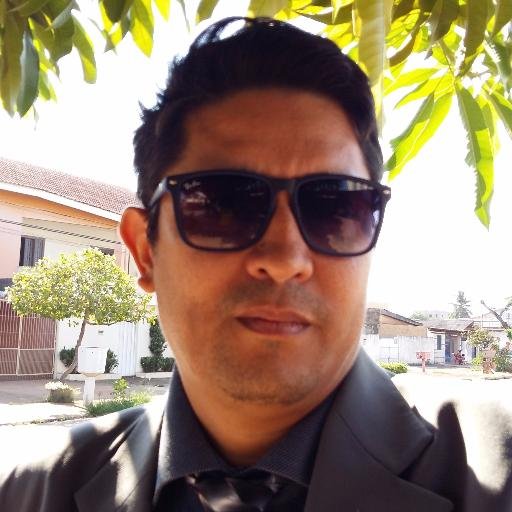Advogo por paixão há 20 anos em Rondônia, pós graduado em Direito Civil e Processo Civil. Sempre pensando na melhor solução steffanorodrigues@gmail.com
