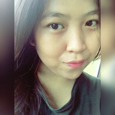 MhythaIboscha's profile picture. ig. iboscha_mhytha