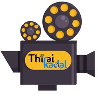 ThiraiKadal(@thiraikadal) 's Twitter Profile Photo