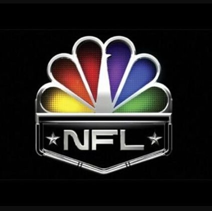 The Official Twitter Account For NFL NBC! Home Of Sunday Night Football