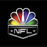 NFL on NBC (@nbcnfl) 's Twitter Profile