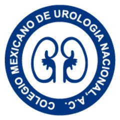 Sitio Oficial del Colegio Mexicano de Urología Nacional A.C. 🇲🇽 #CMUN  | CONGRESO INTERNACIONAL DE UROLOGIA LEON, GTO 19-23 MARZO 2024