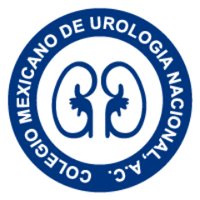 Colegio Mexicano de Urología (@colmexuro) 's Twitter Profile