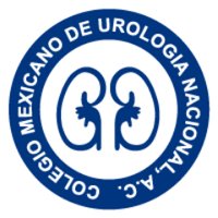 Colegio Mexicano de Urología(@colmexuro) 's Twitter Profile Photo