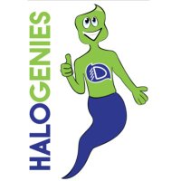 HaloGenies(@Halo_Genies) 's Twitter Profile Photo